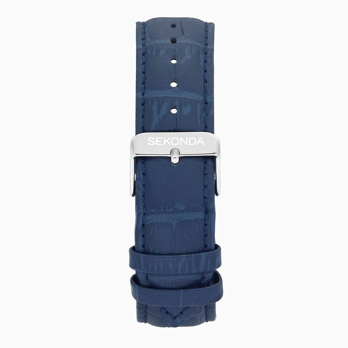 Мъжки аналогов часовник Sekonda - S-30286