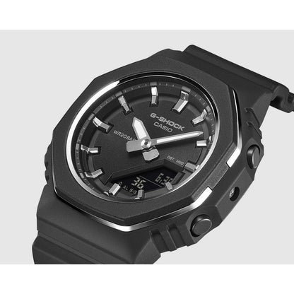 Дамски часовник CASIO - GMA-P2110-1AER