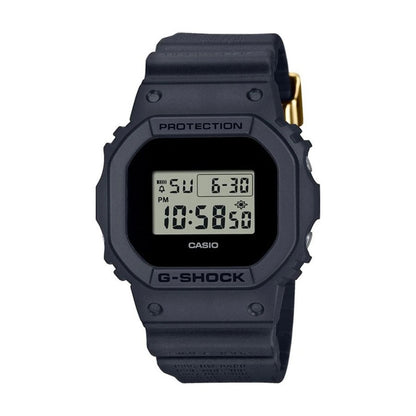 Мъжки часовник Casio G-Shock Re-Masterpiece 40th Anniversary - DWE-5657RE-1ER