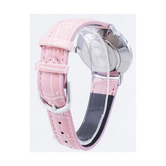 Дамски аналогов часовник Casio - LTP-VT01L-4BUDF