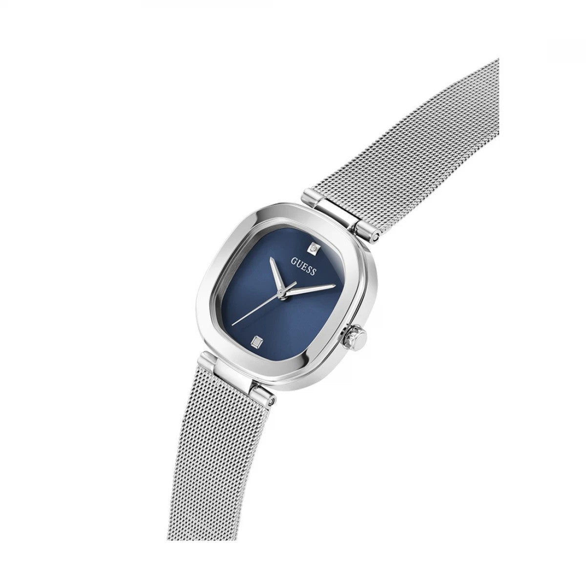 Дамски часовник GUESS - GW0768L1