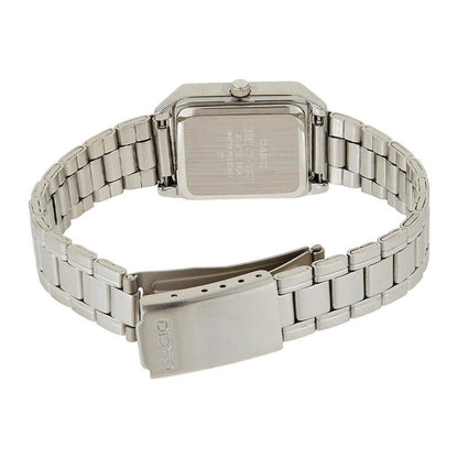 Дамски аналогов часовник Casio - Casio Collection - LTP-V007D-7BUDF