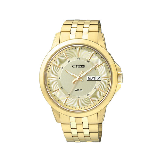 Мъжки часовник CITIZEN - BF2013-56PC