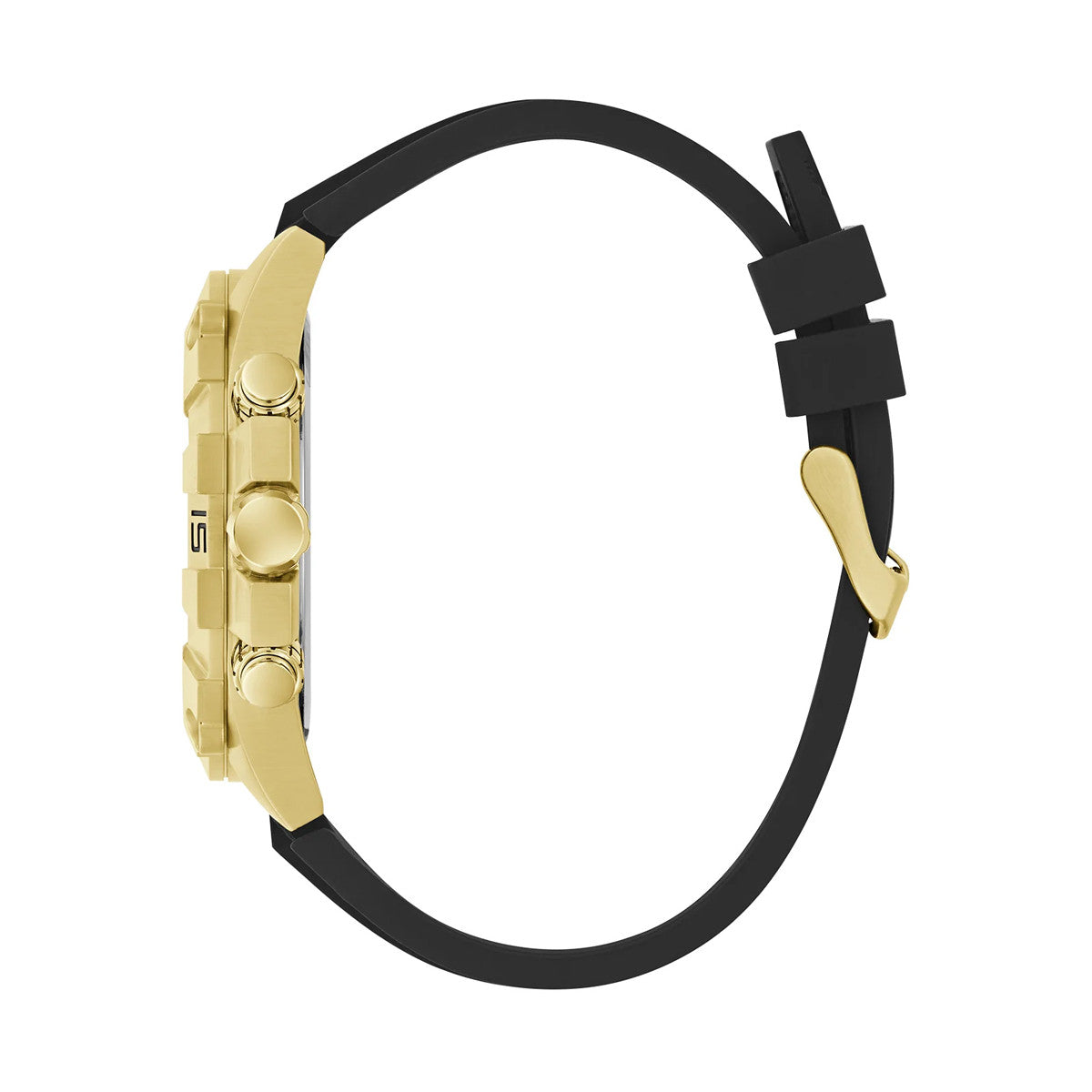 Мъжки часовник GUESS - GW1060G2