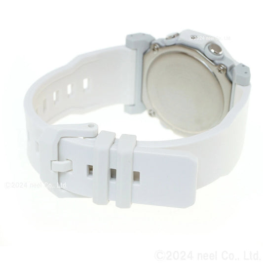 Мъжки часовник Casio G-Shock - GA-2300-7AER