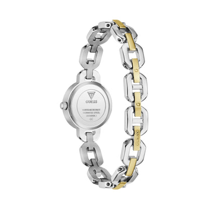 Дамски часовник GUESS - GW1019L3