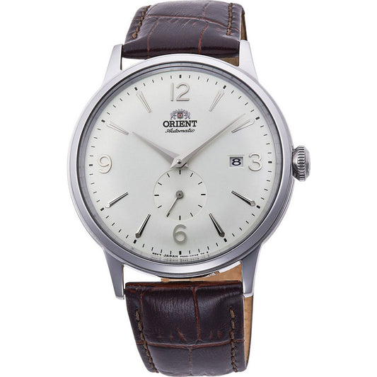 Мъжки часовник Orient RA-AP0002S