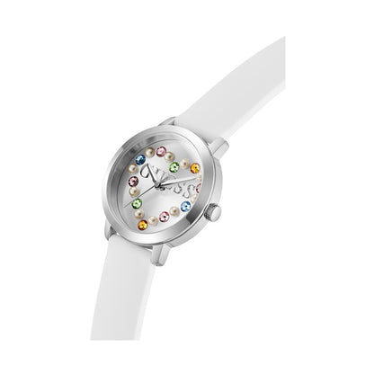 Дамски часовник GUESS - GW0998L1