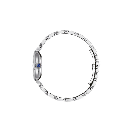 Дамски часовник CITIZEN - EM1070-83D