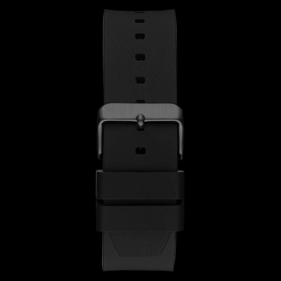 Мъжки часовник GUESS - GW0790G2