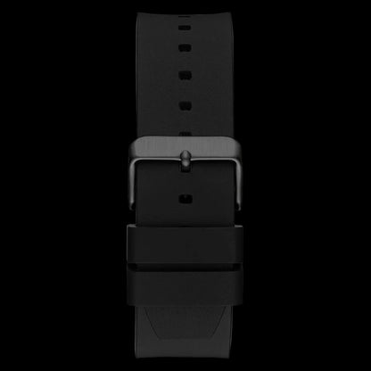 Мъжки часовник GUESS - GW0790G2
