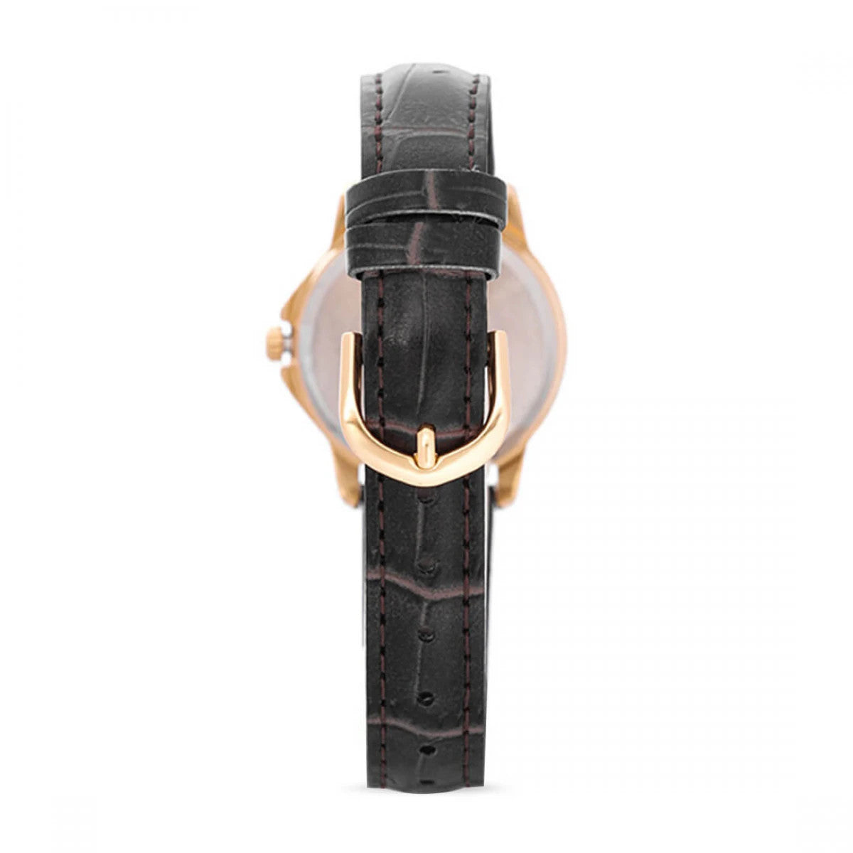 Дамски аналогов часовник Casio - LTP-V004GL-7AUDF