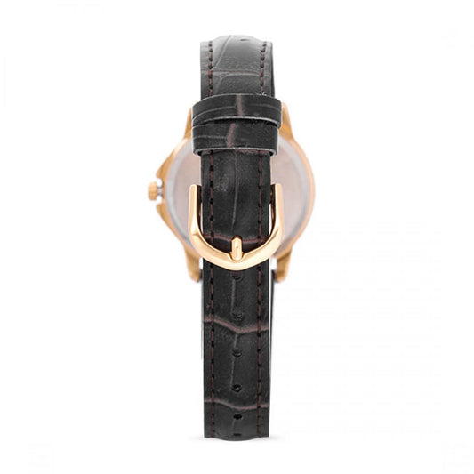Дамски аналогов часовник Casio - LTP-V004GL-7AUDF