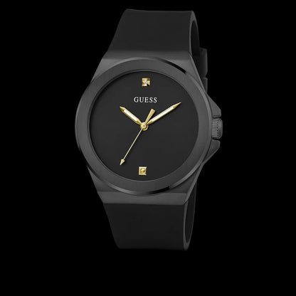 Мъжки часовник GUESS - GW0790G2
