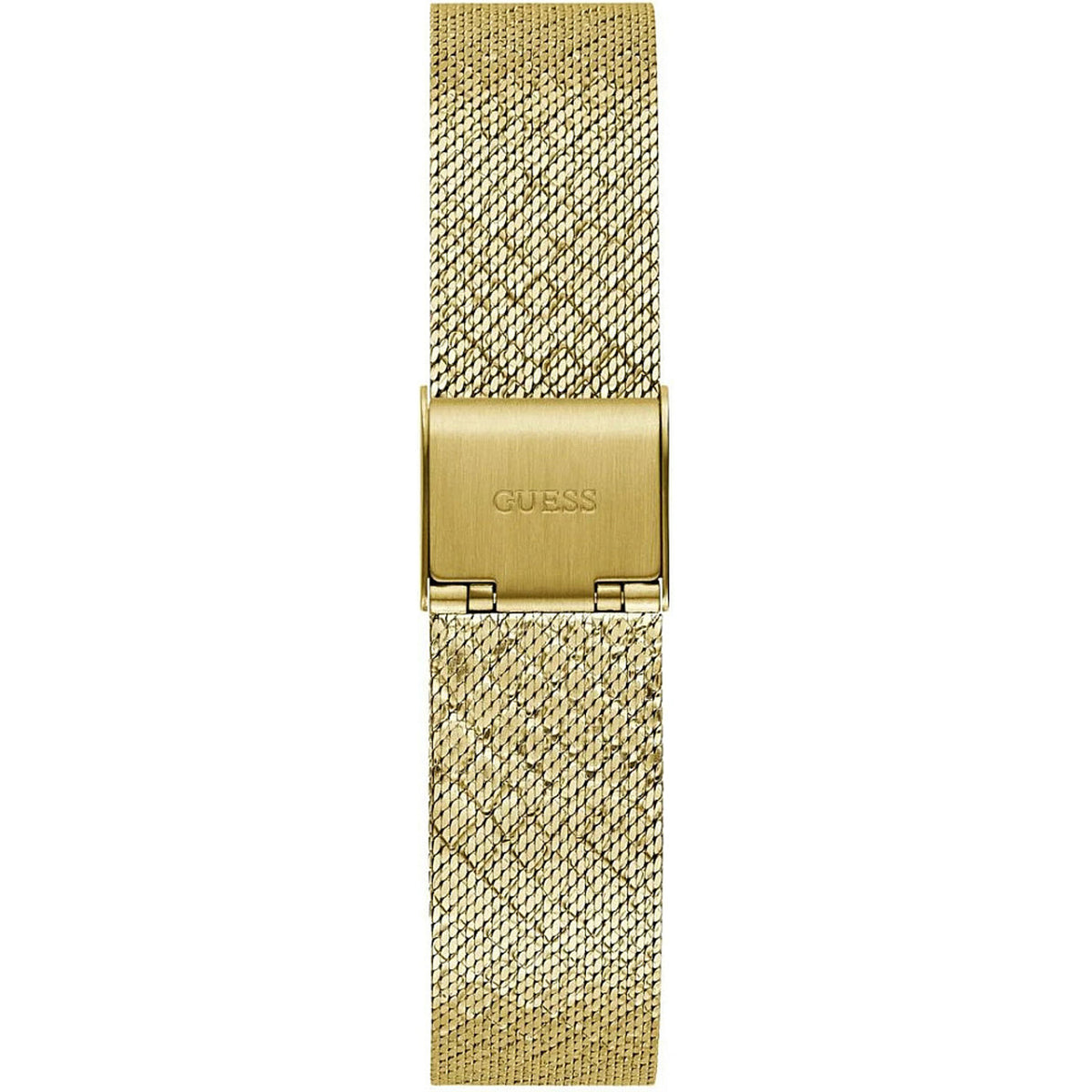 Дамски аналогов часовник Guess - GW0748L2