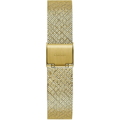 Дамски аналогов часовник Guess - GW0748L2