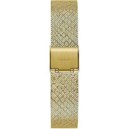 Дамски аналогов часовник Guess - GW0748L2