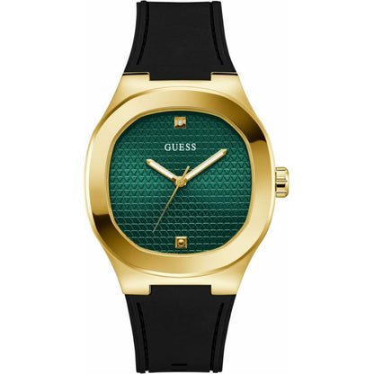 Мъжки часовник GUESS - GW1005G2