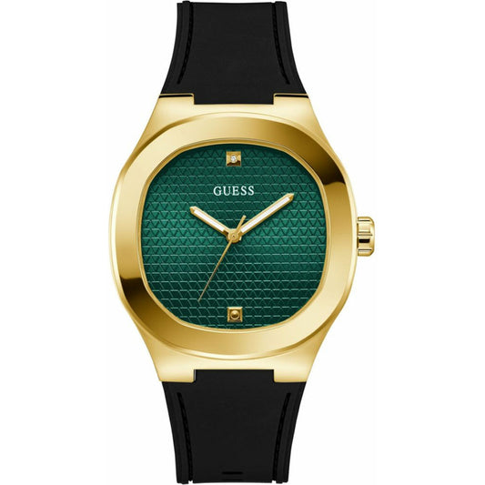 Мъжки часовник GUESS - GW1005G2