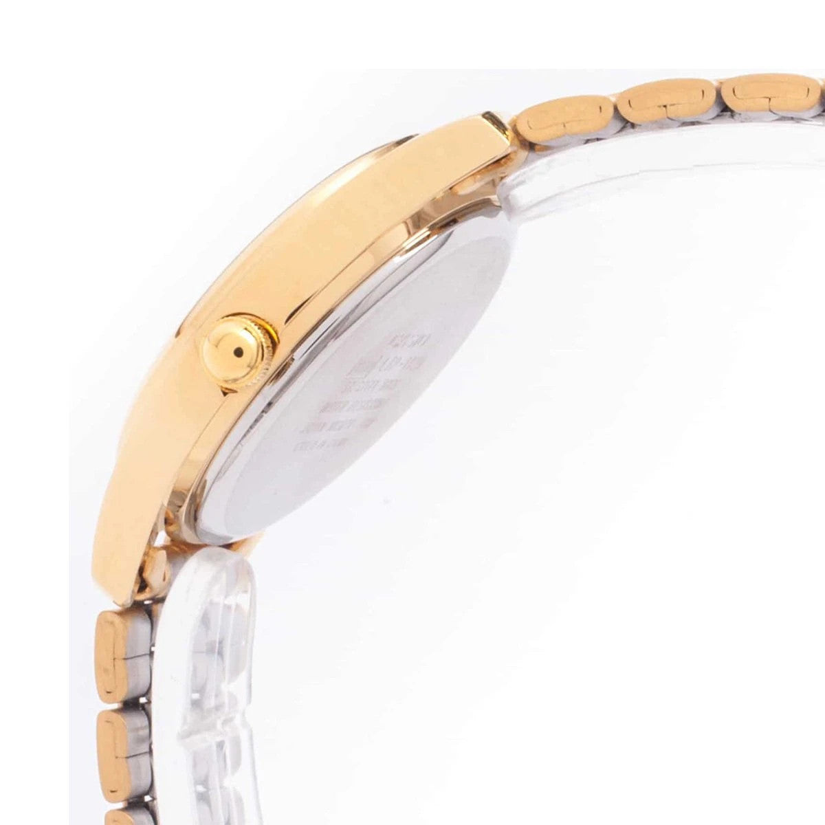 Дамски аналогов часовник Casio - LTP-1129N-7ARDF