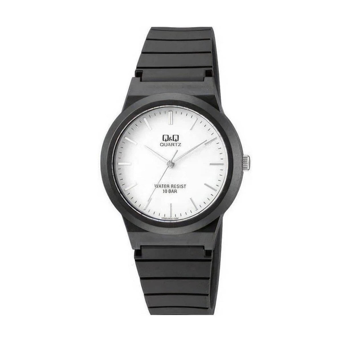 Мъжки часовник Q&Q - VR90J003Y
