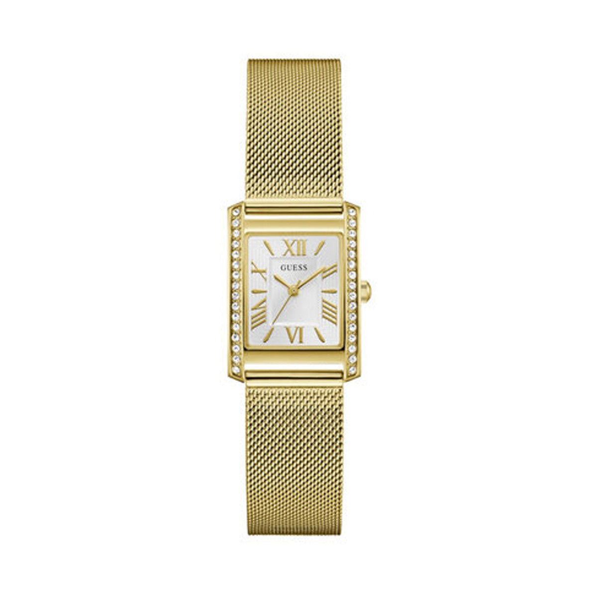 Дамски часовник GUESS - GW0997L2