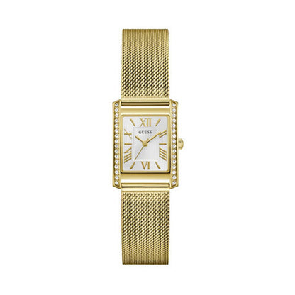 Дамски часовник GUESS - GW0997L2