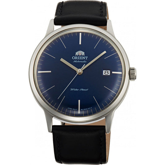 Мъжки часовник Orient FAC0000DD