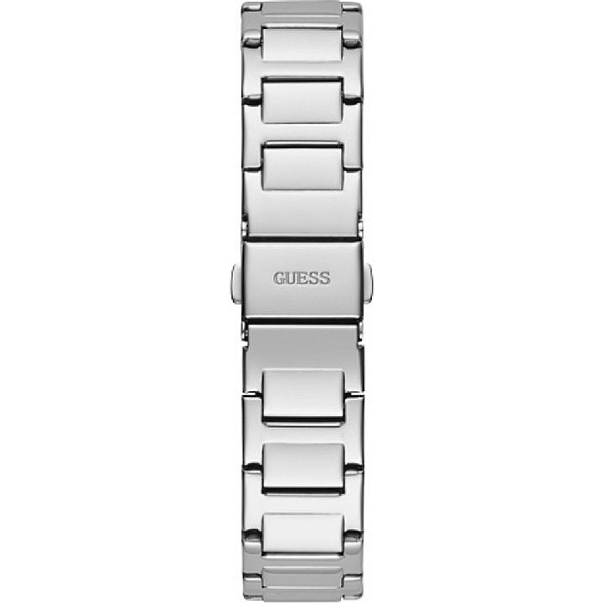 Дамски аналогов часовник Guess - GW0544L1