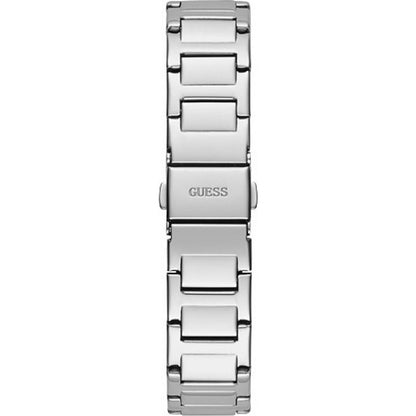 Дамски аналогов часовник Guess - GW0544L1