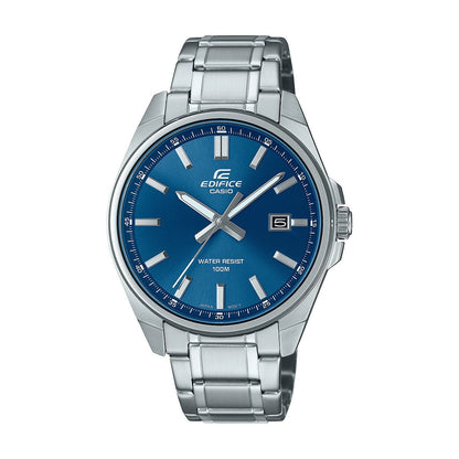 Мъжки часовник Casio Edifice - EFV-150D-2AVUEF