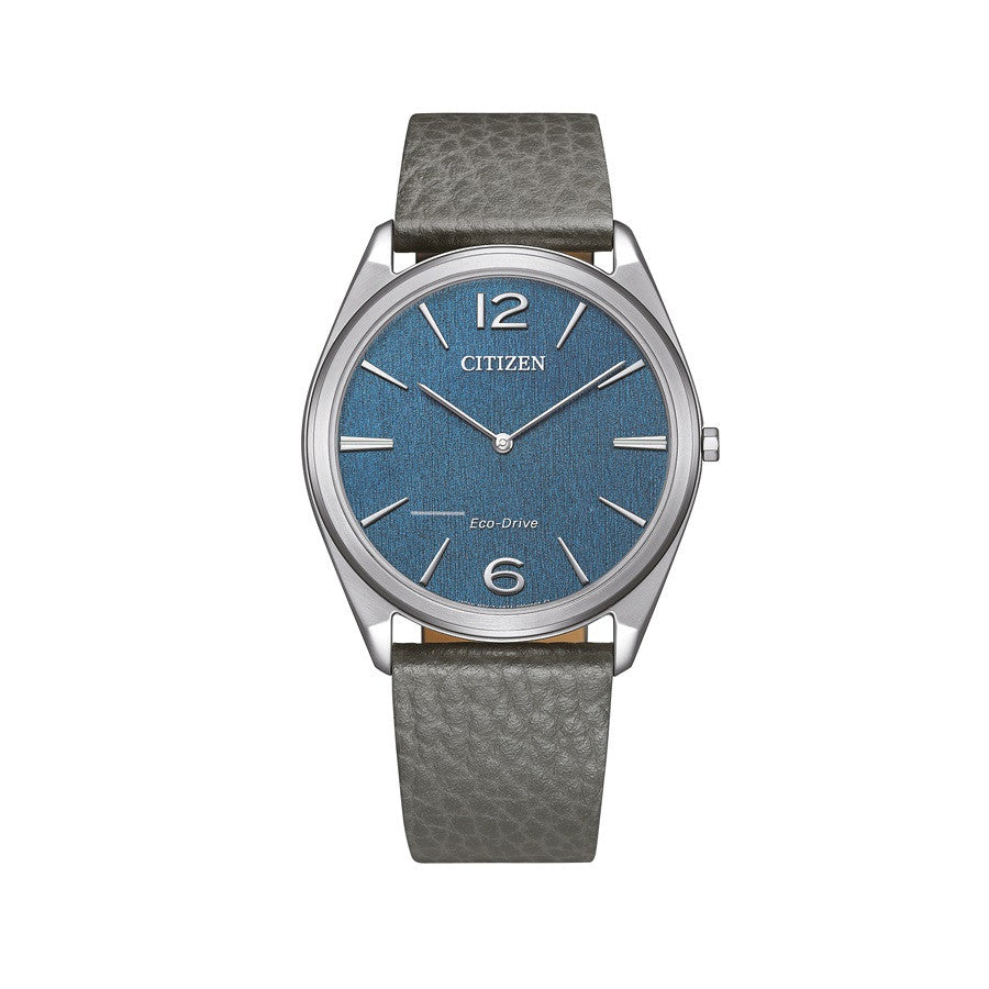 Мъжки часовник Citizen Eco-Drive  - AR3120-24L