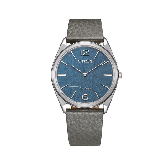 Мъжки часовник Citizen Eco-Drive  - AR3120-24L