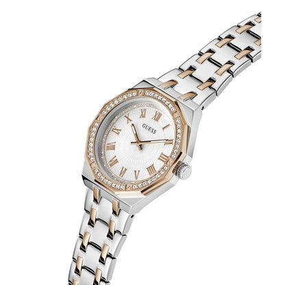 Дамски часовник GUESS - GW0770L5
