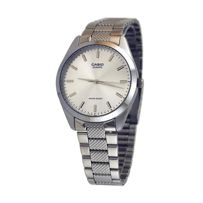 Дамски часовник CASIO - LTP-1274D-7ADF