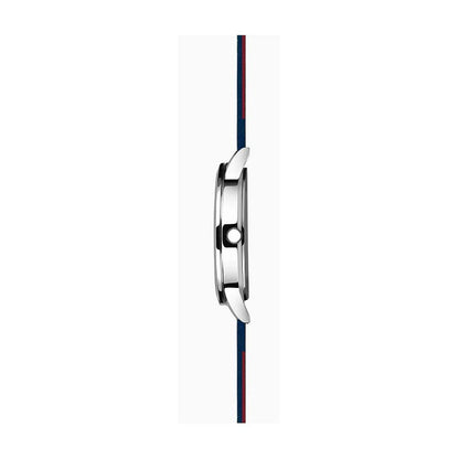 Дамски аналогов часовник Sekonda Nordic - S-40484.00