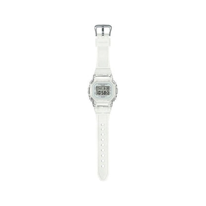 Дамски часовник Casio Baby-G - BGD-565US-7ER