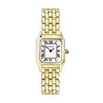 Дамски аналогов часовник Sekonda Classic - S-40144.00