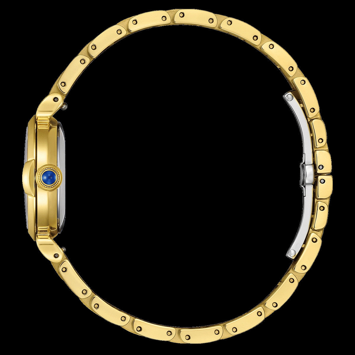 Дамски часовник CITIZEN - EM1132-88H