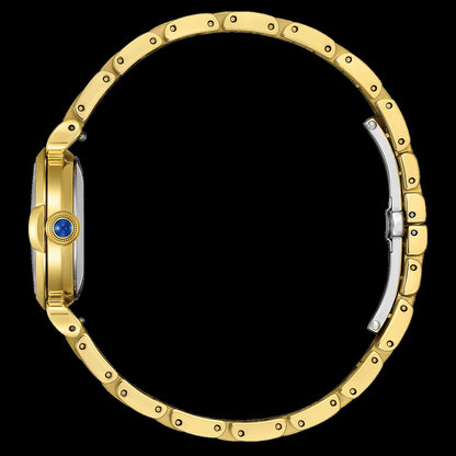Дамски часовник CITIZEN - EM1132-88H