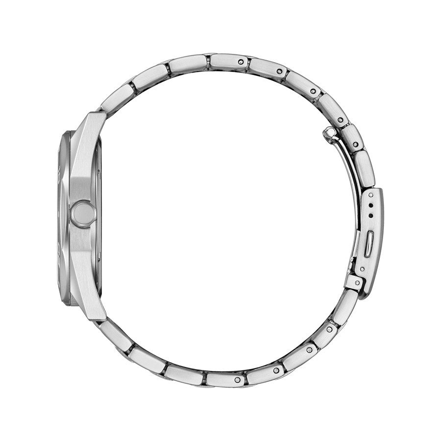 Мъжки часовник CITIZEN - BM7631-52E