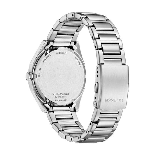 Мъжки часовник CITIZEN - BM7620-83A