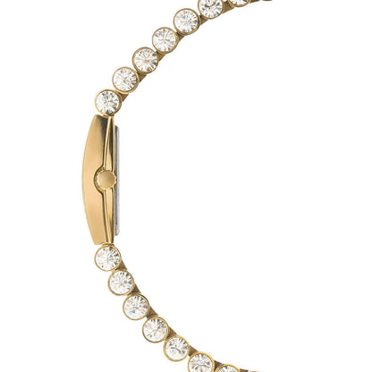 Дамски часовник SEKONDA - S-2866.37