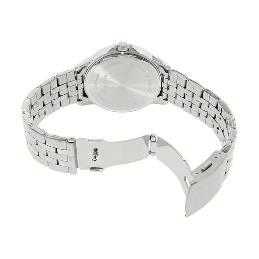 Мъжки часовник CITIZEN - BF2011-51EE