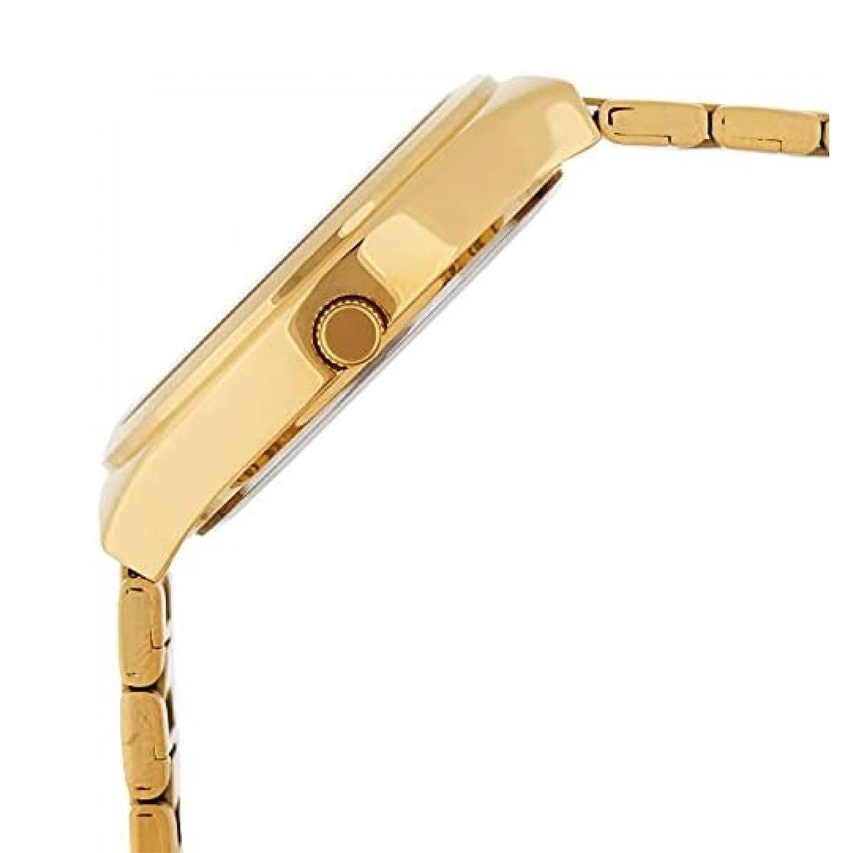 Мъжки аналогов часовник Casio - MTP-1170N-9ARDF