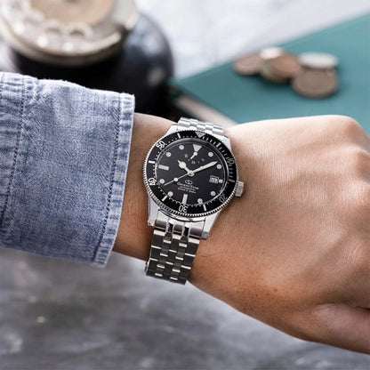 Мъжки часовник ORIENT STAR - RE-AU0601B
