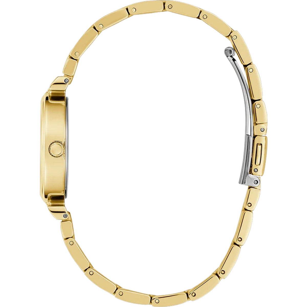 Дамски часовник GUESS - GW0762L2