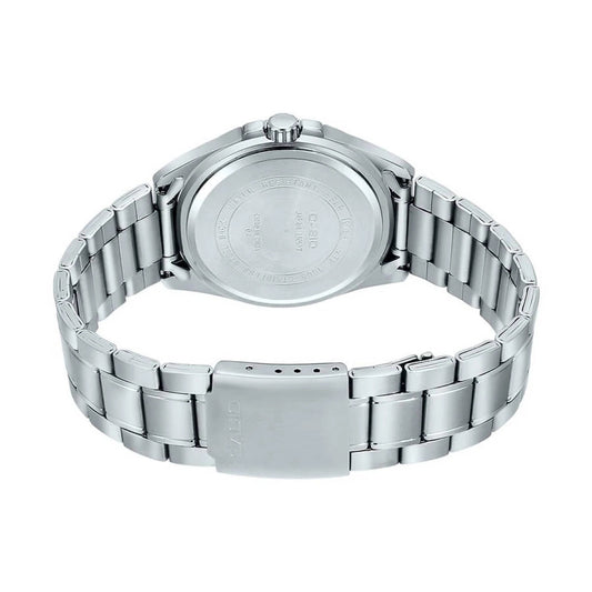 Мъжки аналогов часовник Casio - Casio Collection - MTP-1308D-2AVDF