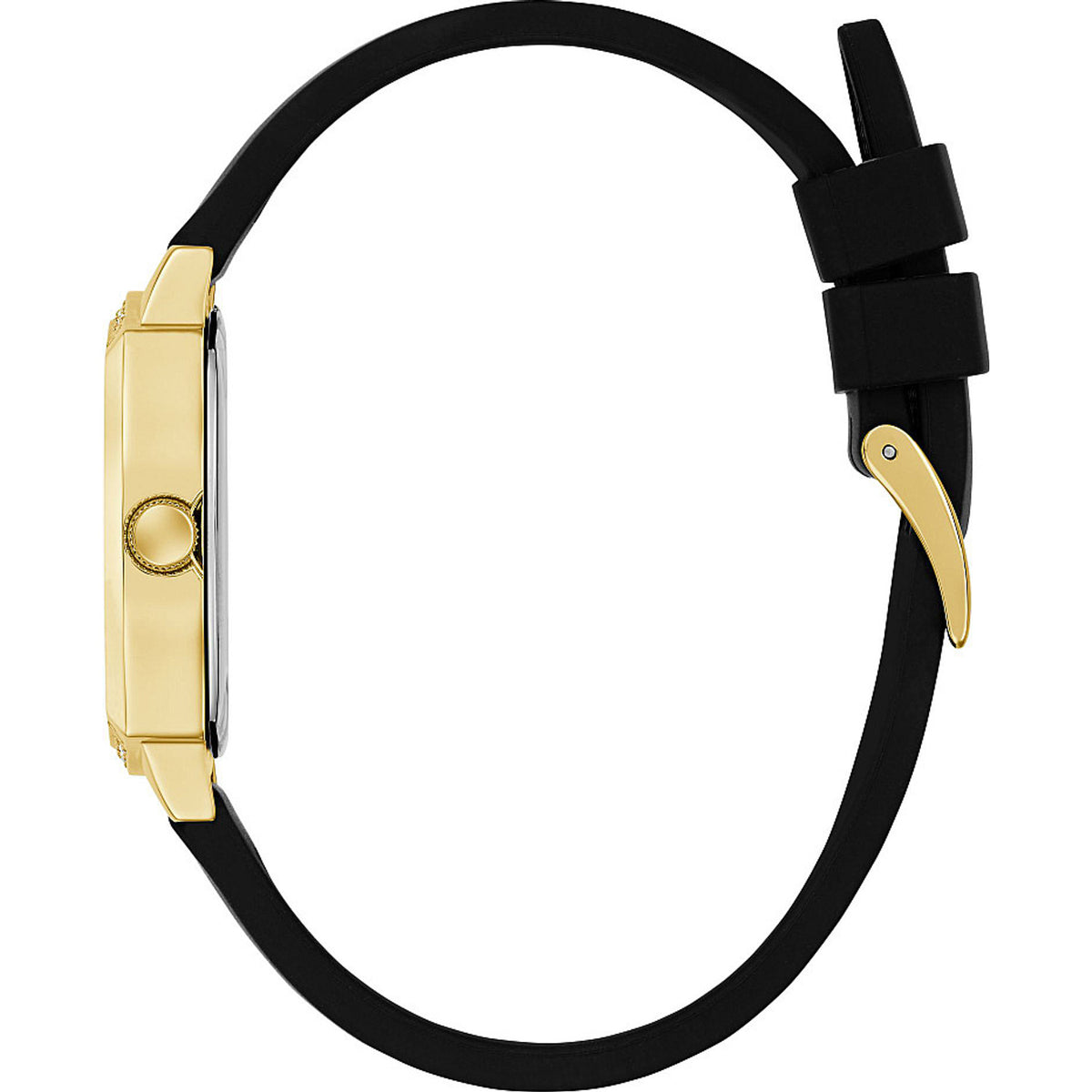Дамски аналогов часовник Guess - GW0932L2