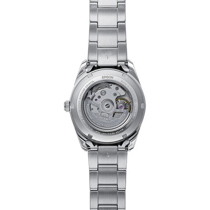 Мъжки часовник Orient RA-AC0R09L Limited Edition